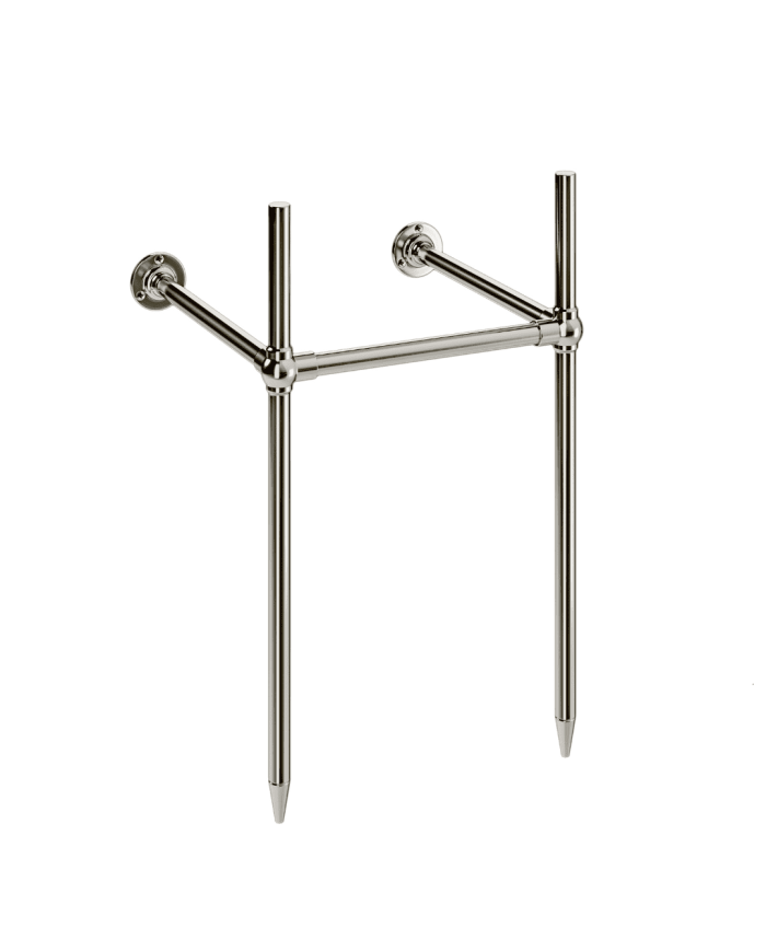 Console Lichfield Imperial