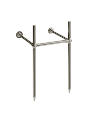 Console Lichfield Imperial