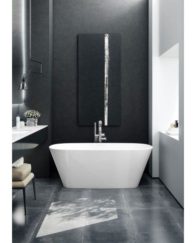 Baignoire Vetralla - Victoria + Albert