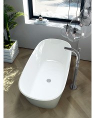 Baignoire Vetralla - Victoria + Albert