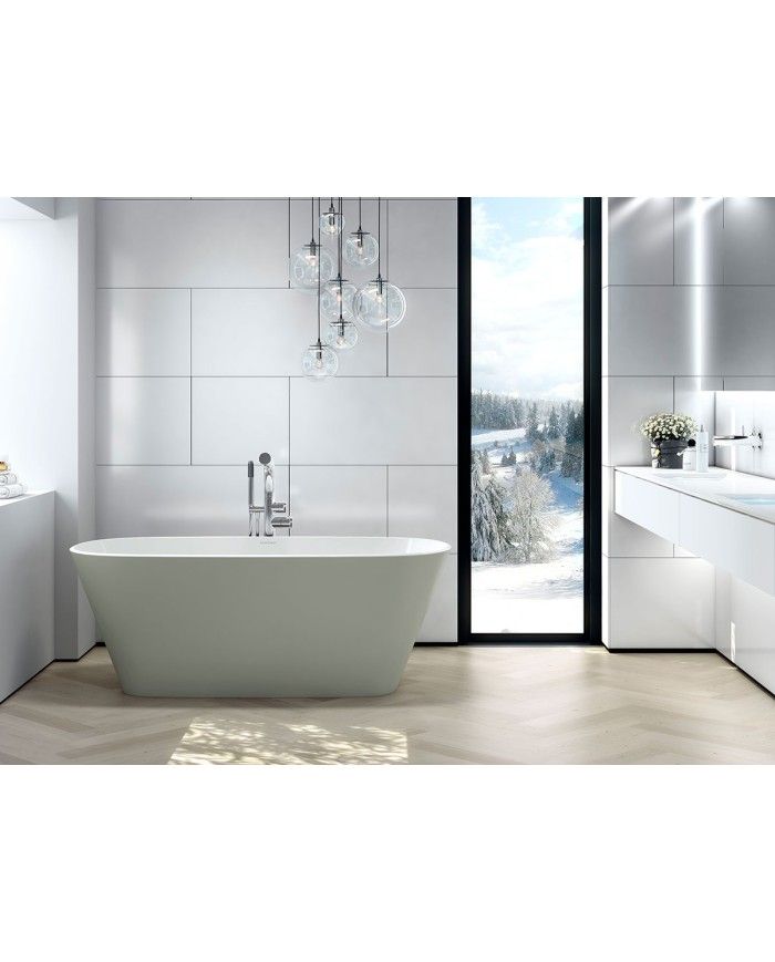 Baignoire Vetralla - Victoria + Albert