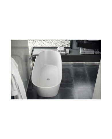 Baignoire Vetralla 1650 - Victoria + Albert