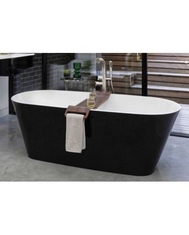 Baignoire Vetralla 1650 - Victoria + Albert