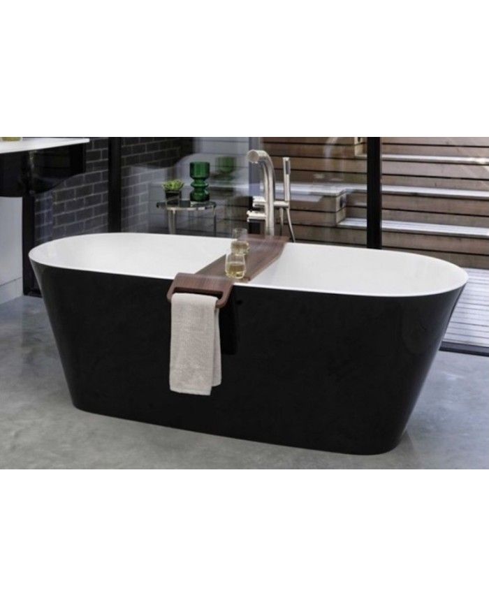 Baignoire Vetralla 1650 - Victoria + Albert