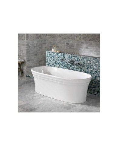 Baignoire Warndon - Victoria + Albert
