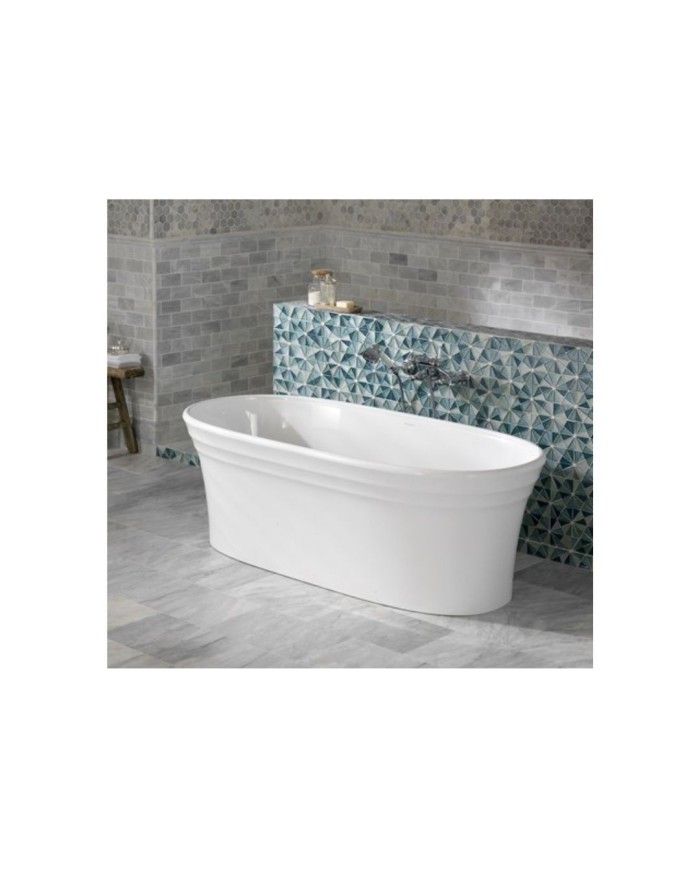 Baignoire Warndon - Victoria + Albert
