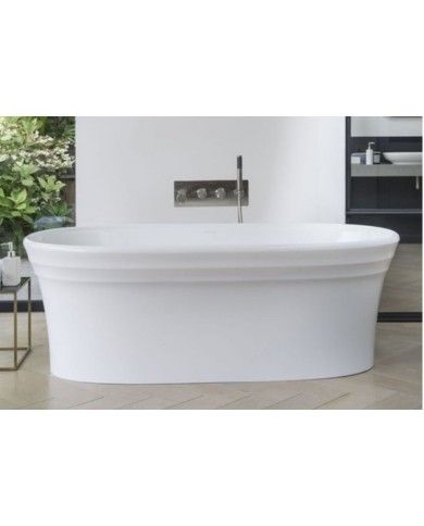 Baignoire Warndon - Victoria + Albert