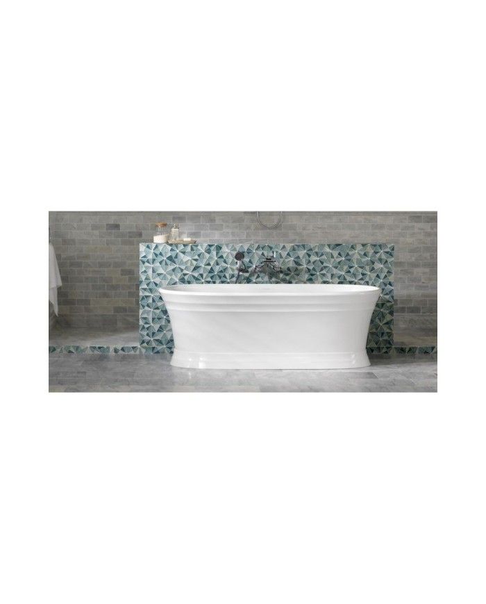 Baignoire Worcester Victoria Albert