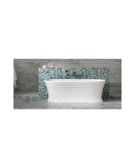 Baignoire Worcester Victoria Albert