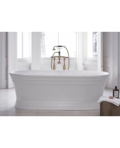Baignoire Worcester Victoria Albert