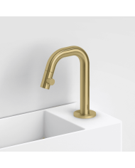 Robinet froid - Kladur - Clou