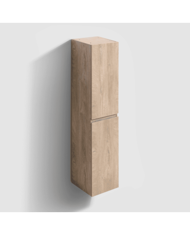 Colonne 2 portes 180cm - InBe - Clou