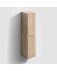 Colonne 2 portes 180cm - InBe - Clou