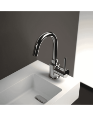 Robinet froid amovible - Freddo 1 - Clou