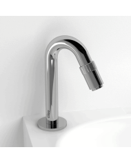 Robinet froid - Freddo 9 - Clou