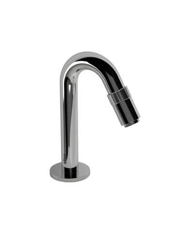 Robinet froid - Freddo 9 - Clou