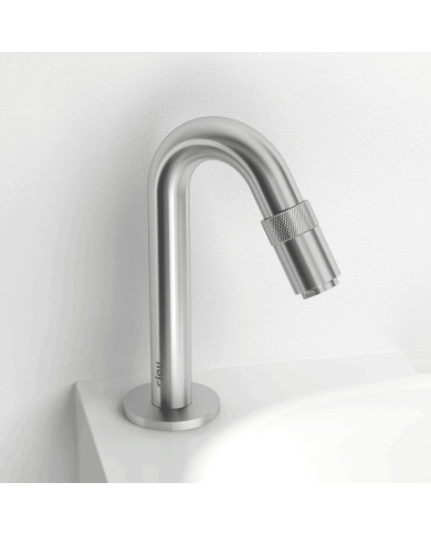 Robinet froid - Freddo 9 - Clou