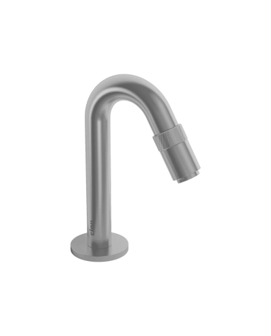 Robinet froid - Freddo 9 - Clou