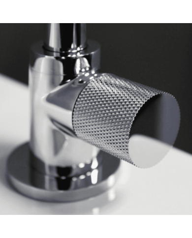 Robinet froid amovible - InBe - Clou