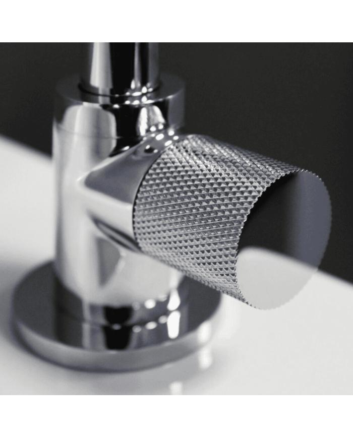 Robinet froid amovible - InBe - Clou