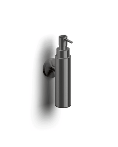 Distributeur savon à encastrer - Clou