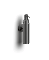 Distributeur savon à encastrer - Clou