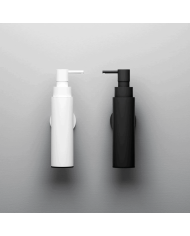 Distributeur savon à encastrer - Clou