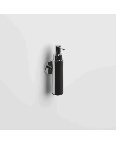 Distributeur savon à encastrer - Clou