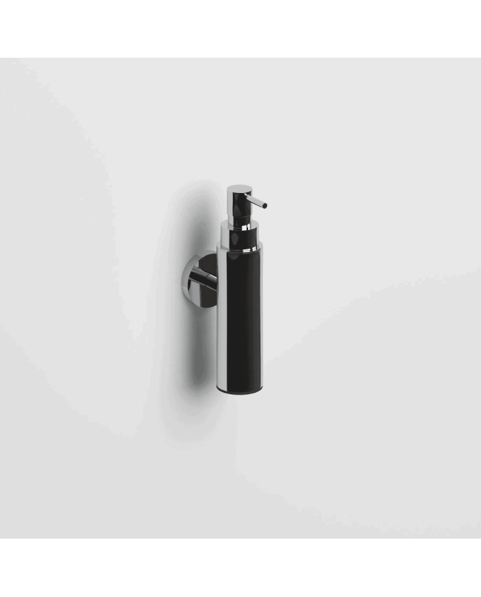 Distributeur savon à encastrer - Clou