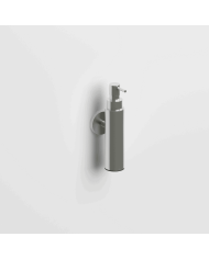 Distributeur savon à encastrer - Clou