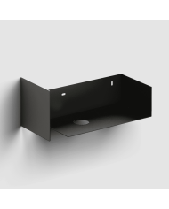 Armoire ouverte pour Vale 38cm - Clou