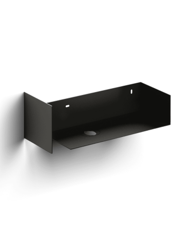 Armoire ouverte 45cm - Clou