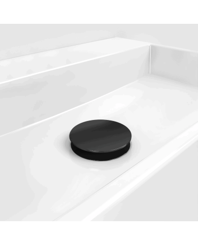 Bonde - Wash Me - Clou