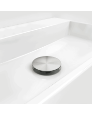 Bonde - Wash Me - Clou