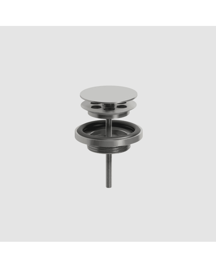 Bonde - Wash Me - Clou