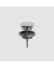 Bonde - Wash Me - Clou