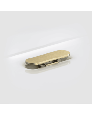 Bonde - Flush & First - Clou