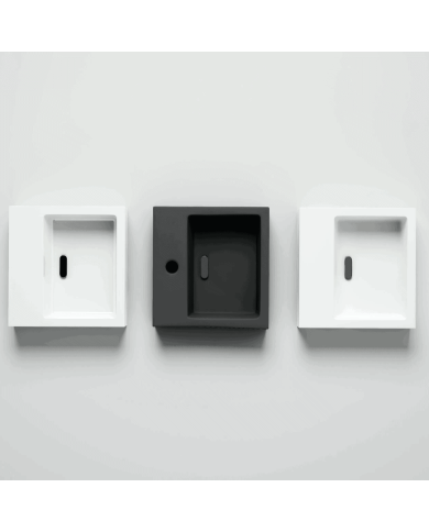 Bonde - Flush & First - Clou