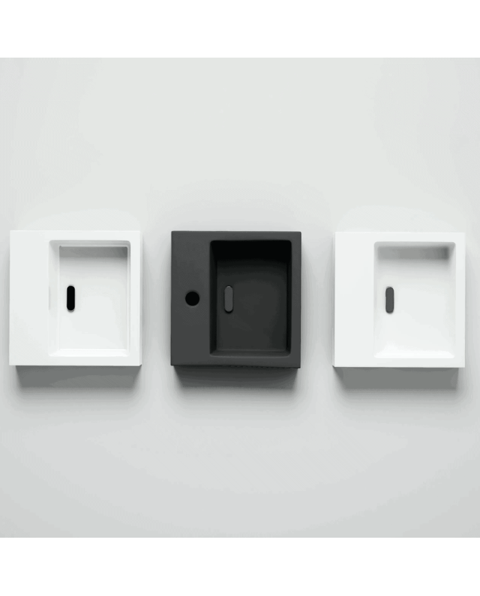 Bonde - Flush & First - Clou