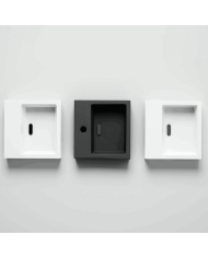 Bonde - Flush & First - Clou