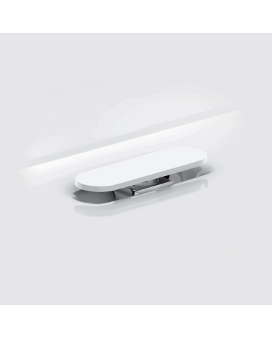 Bonde - Flush & First - Clou