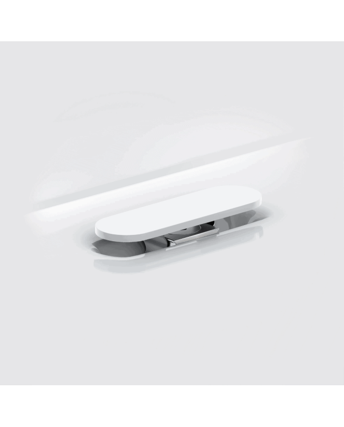 Bonde - Flush & First - Clou