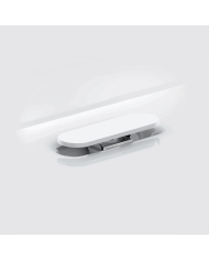 Bonde - Flush & First - Clou