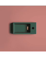 Bonde - Flush & First - Clou