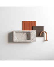 Bonde - Flush & First - Clou