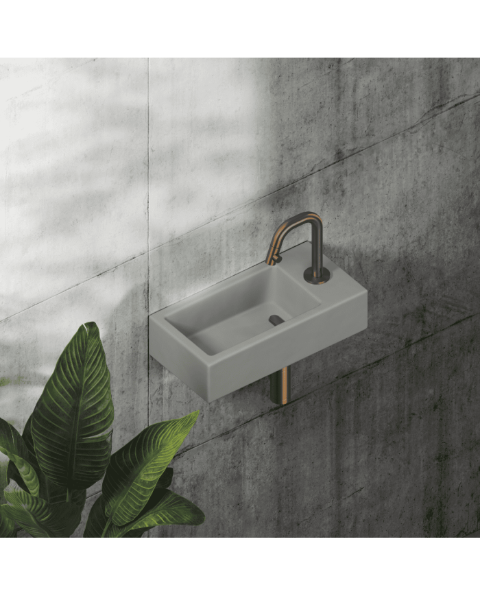 Bonde - Flush & First - Clou