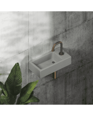 Bonde - Flush & First - Clou