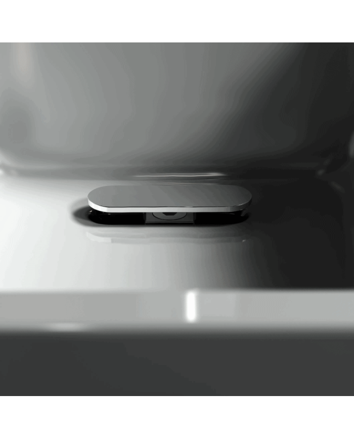 Bonde - Flush & First - Clou