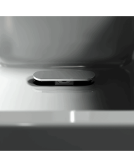 Bonde - Flush & First - Clou