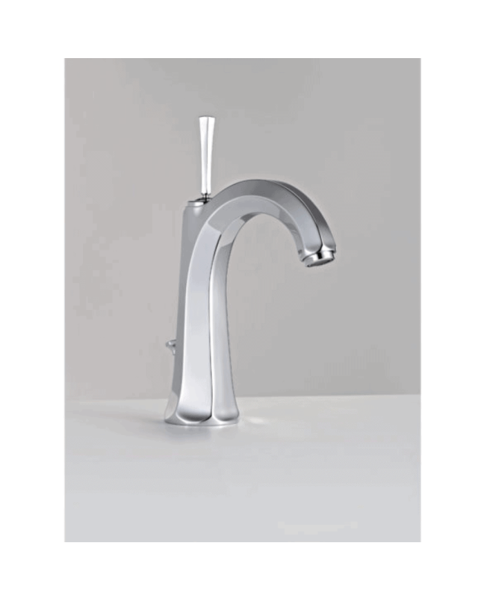 Mitigeur de lavabo Ascott - Horus